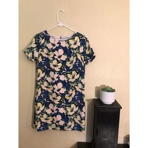 J.Crew dress size 0